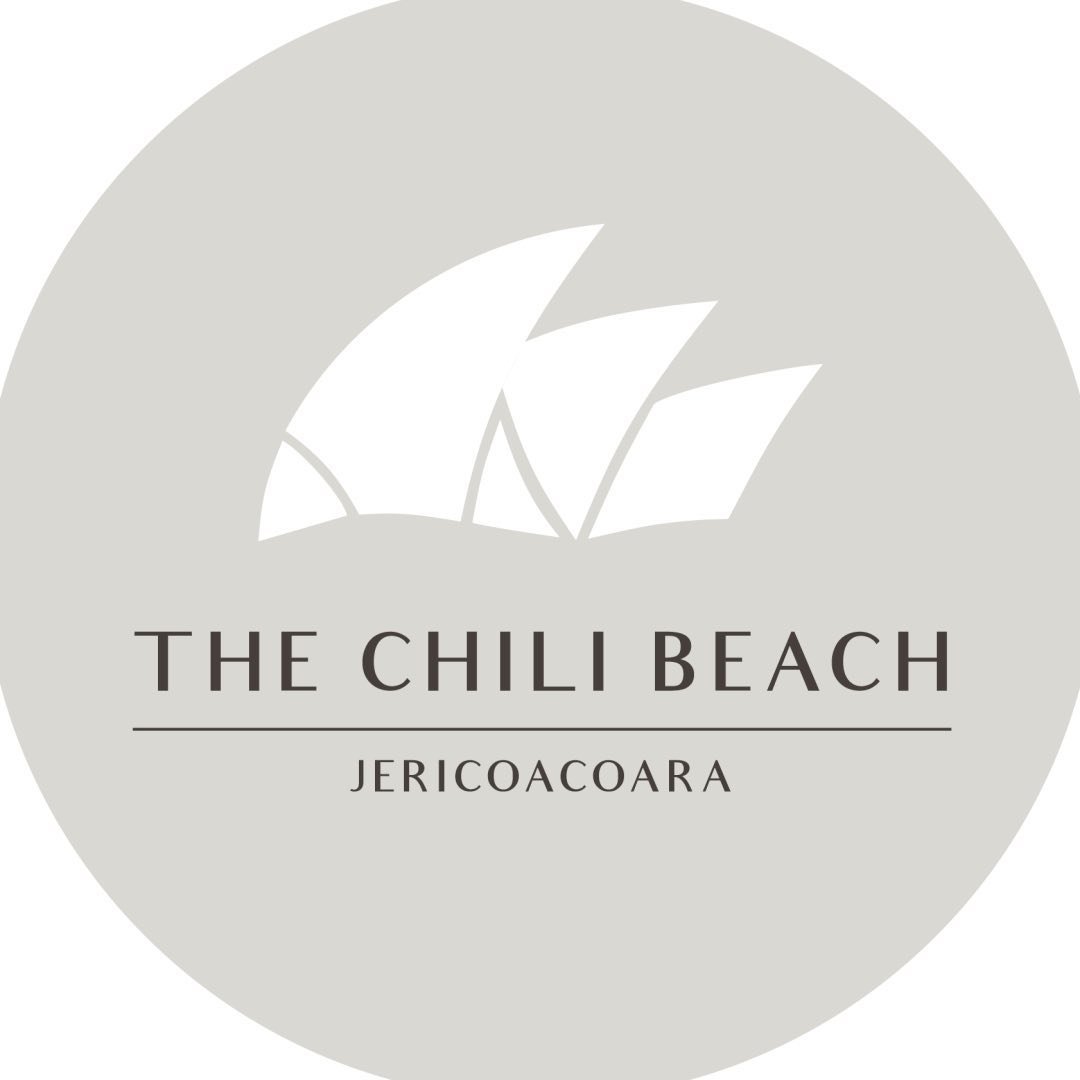 Logo 21